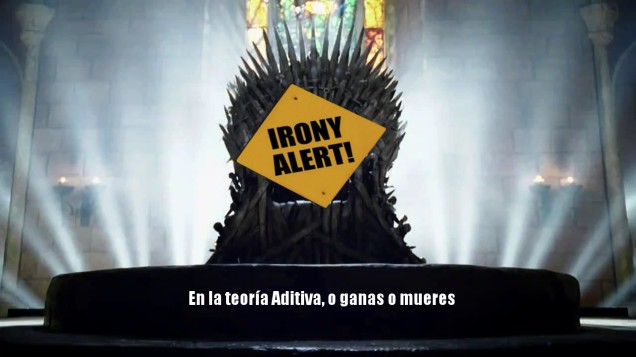 HBO-Iron-Throne
