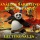 Análisis narrativo: Kung Fu Panda