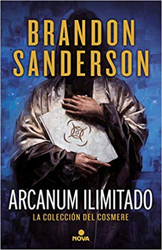 top 10 novelas 2018 arcanum ilimitado sanderson lecturonauta.jpg