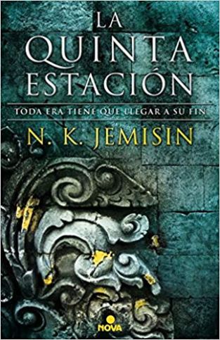 top 10 novelas 2018 lecturonauta la quinta estacion jemisin.jpg