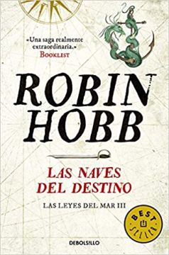 top 10 novelas 2018 lecturonauta las naves del destino robin hobb.jpg